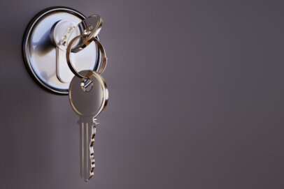 Schlüsselfertig oder Eigenheim selber bauen