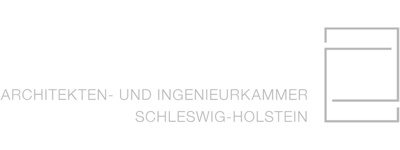 Architekten und Ingenieurkammer Schleswig-Holstein
