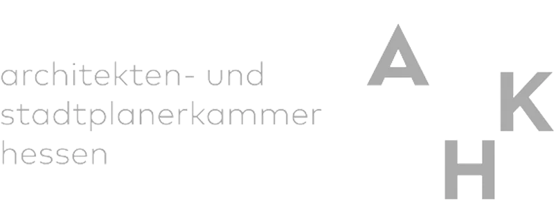 Architekten und Stadtplanerkammer Hessen