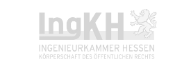 Ingenieurkammer Hessen