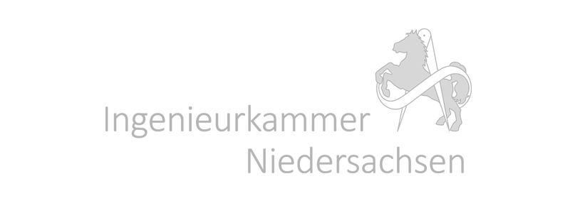 Ingenieurkammer Niedersachsen