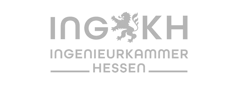 Ingenieurkammer Hessen